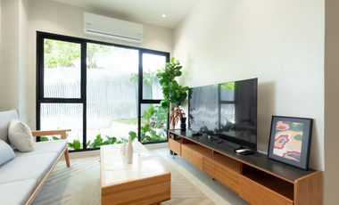 Modern Single Detached House and lot for sale in Guadalupe Cebu City
