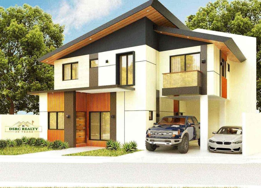 Diamond, NUFC, Mambugan, Antipolo, Rizal
