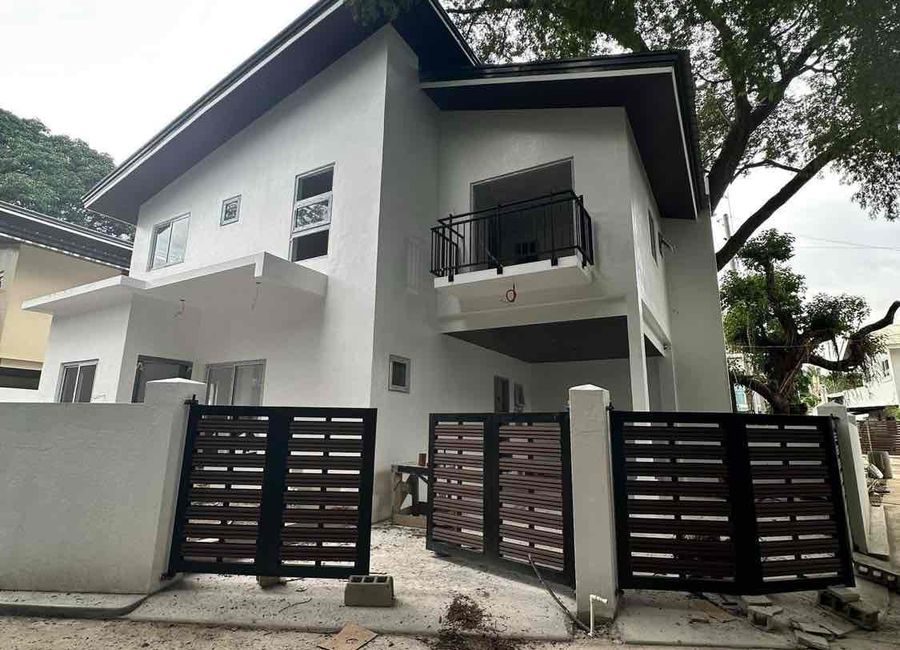 Diamond, NUFC, Mambugan, Antipolo, Rizal image 2