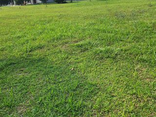 JUAL CEPAT !! Kavling Suvarna Sutera badan 10 x20 bisa KPT