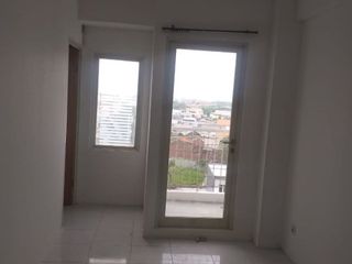 BISA BAYAR TERMIN - Apartemen Puncak CBD 2 bedroom tower A Lantai 6