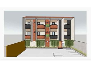 Dijual Cepat Kost Indent parkiran Mobil Dekat TB Simatupang