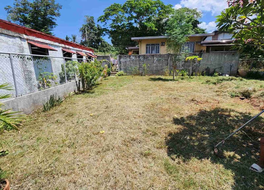 Darasa, Hidalgo, Tanauan, Batangas