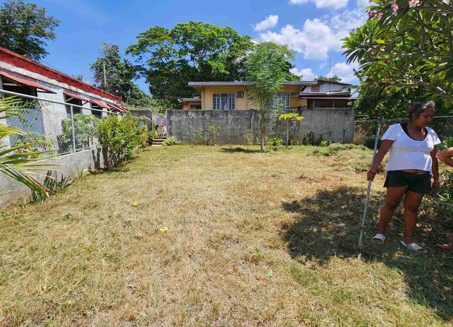 Darasa, Hidalgo, Tanauan, Batangas image 2