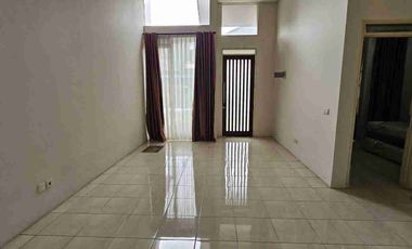 Jual Cepat Murah Candraresmi Kota Baru Parahyangan KBP dkt Bandung Tempo Doeloe Tol Padalarang