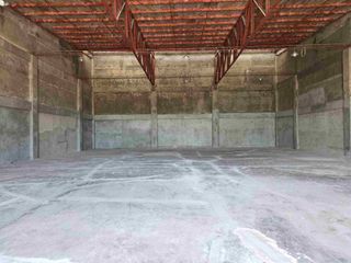 Warehouse for Lease in Mandaue City, Cebu