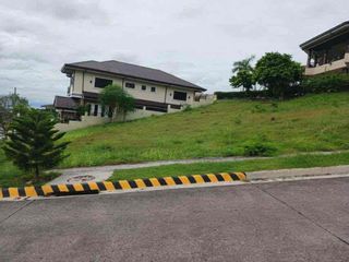Lot for sale seaview in Kishanta Talisay City