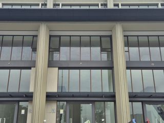 DISEWA RUKO GADING SERPONG HAMPTON STUDIO LOFT