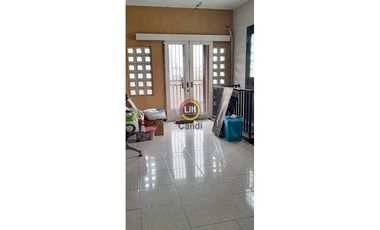 Rumah di PERUM BUMI RENDENG BARU KUDUS Jawa Tengah