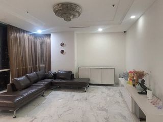 Dijual Apartemen The Peak at Sudirman