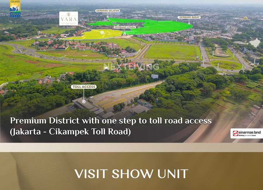 place photo 13