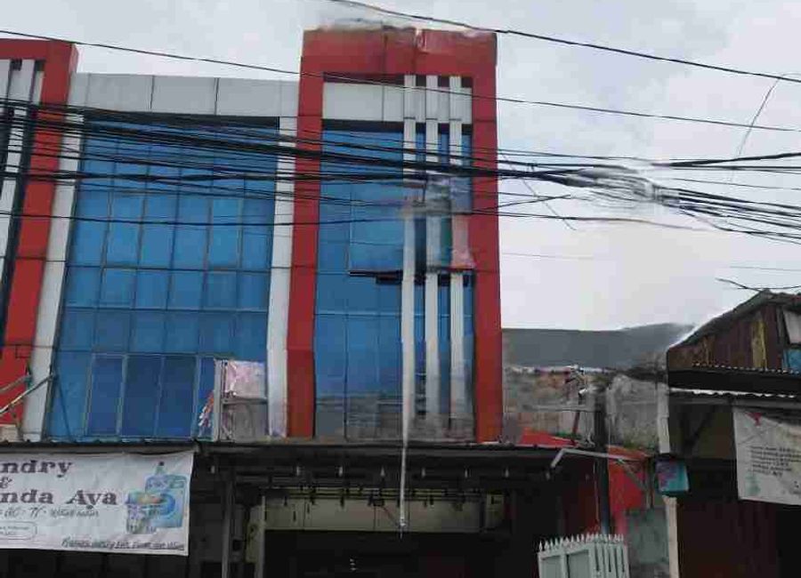place photo 1