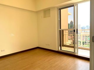 2-Bedroom Condo for Sale at Brixton Place Pasig City