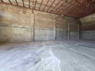 Warehouse for Lease in Mandaue