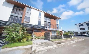 Alabang West 10 Bedroom House For Sale | Casa Decima