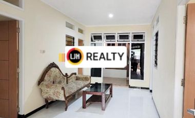 Kos di Pondok Bukit Agung Bukit Sari Semarang