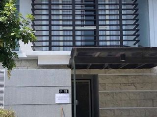 Sewa Rumah Surabaya Barat Nyaman di Graha Natura Surabaya