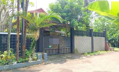 Rumah 2 Lantai Dijual Cepat PAING MURAH Di Kav DPRD Cibubur