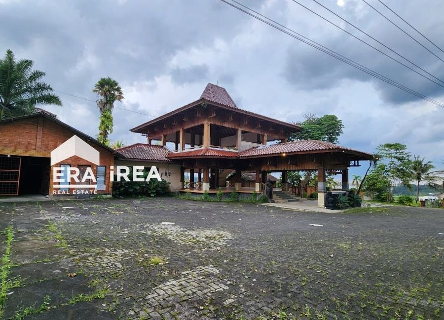 place photo 6