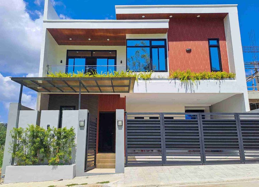 Antipolo, Rizal