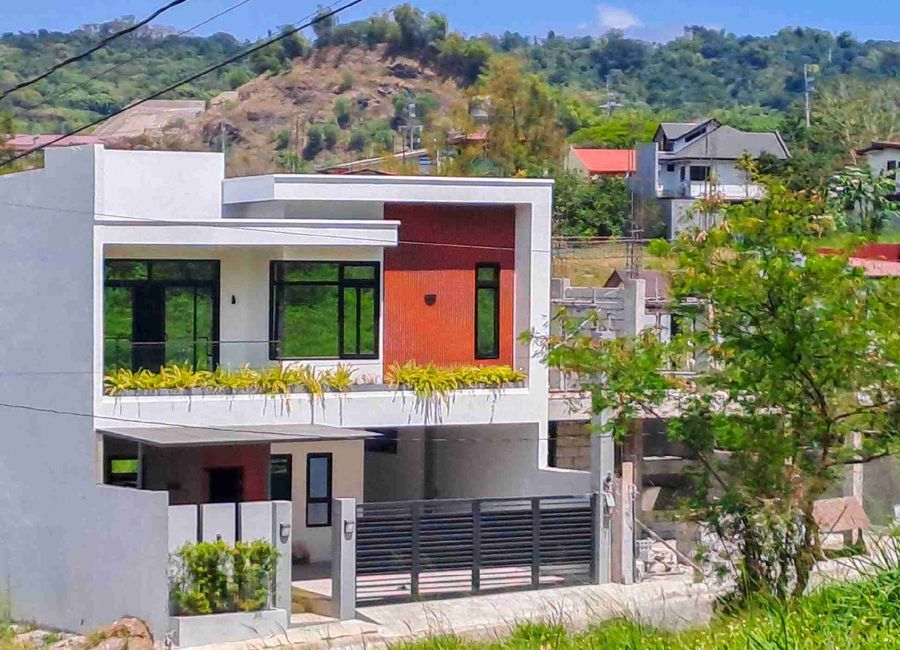 Antipolo, Rizal image 2