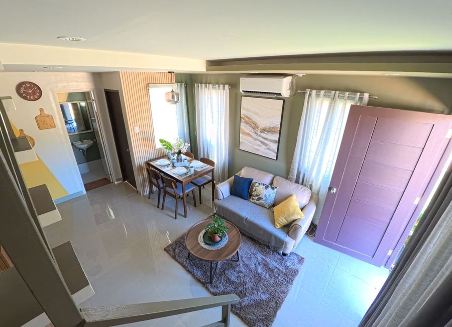 place photo 20