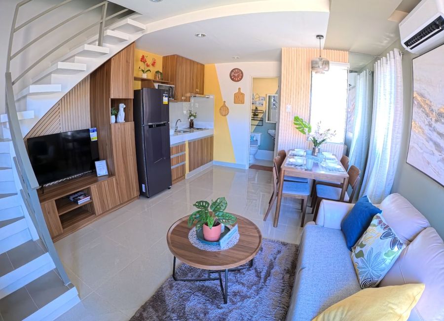 place photo 21