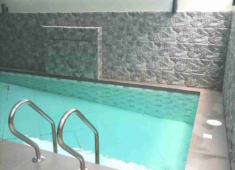 Greenwoods East Drive, Greenwood 10, Santa Ana, Taytay, Rizal image 2