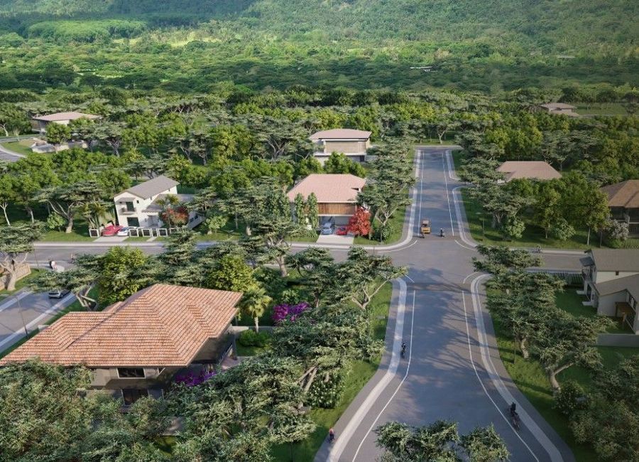 Soliento, Canlubang, Calamba, Laguna image 3