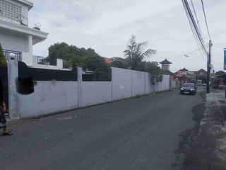 dijual rumah mewah