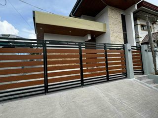 🏡 FOR SALE | Fully Furnished House & Lot