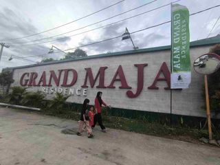 Rumah subsidi terbaik