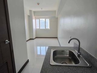 Studio unit For Sale Rent To Own Promo in Taft Avenue Pasay near La Salle