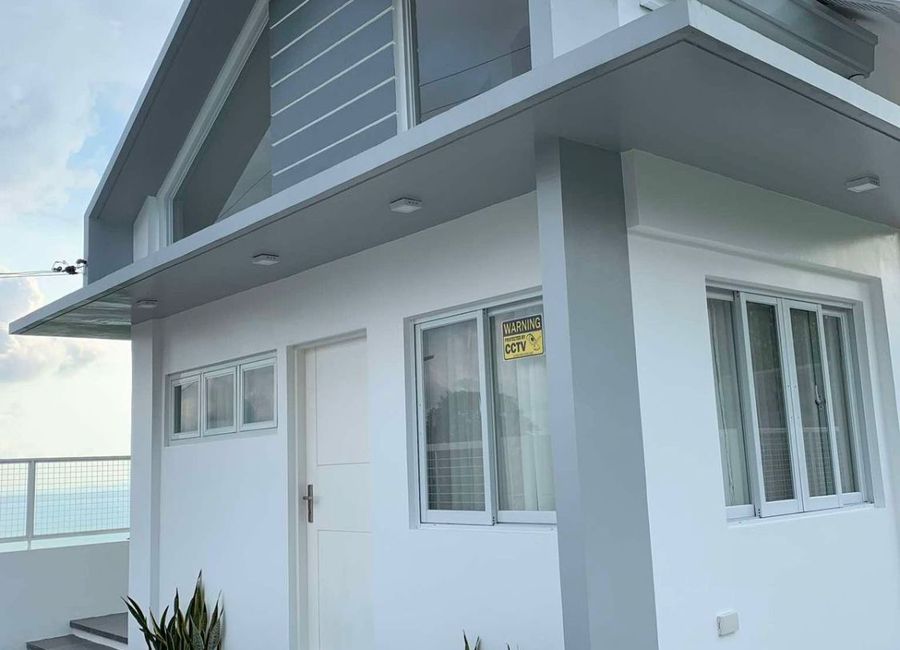 District II-A, Upa, Mataasnakahoy, Batangas image 2