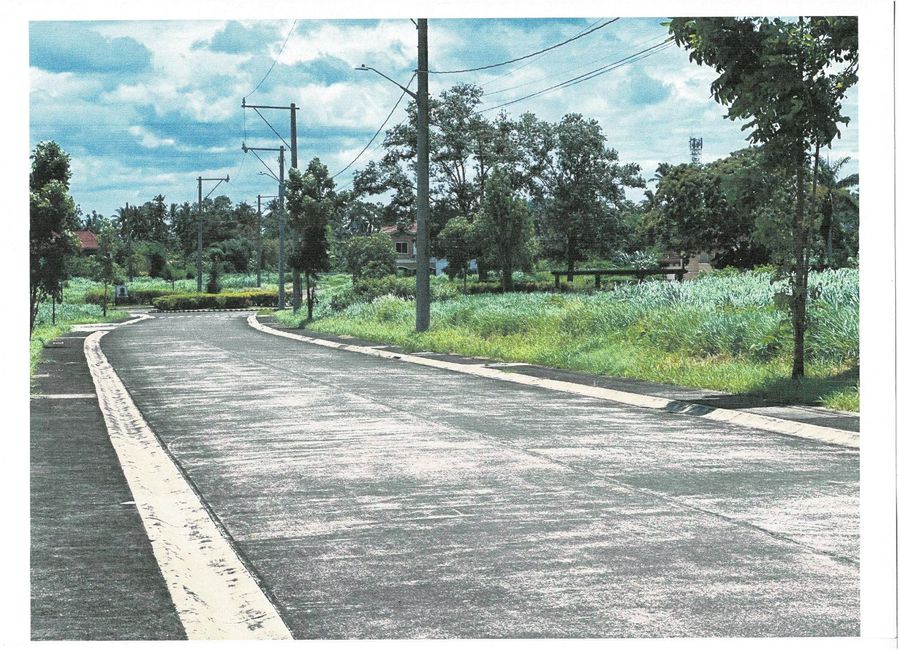 Santa Elena, San Pablo, Laguna image 3