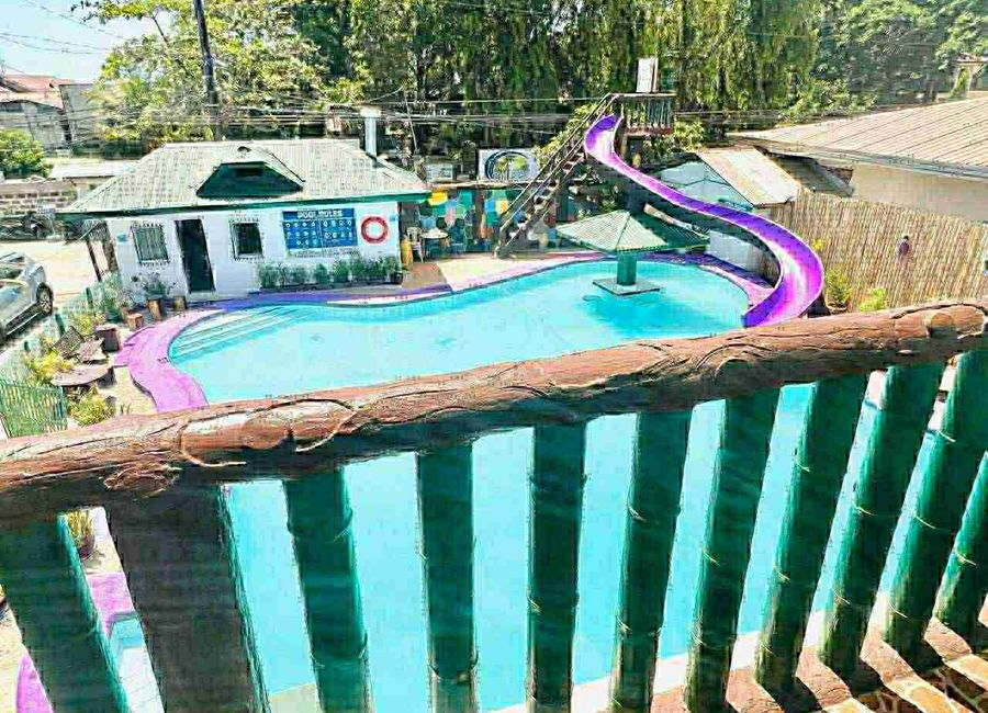 Matabungkay, Lian, Batangas image 2