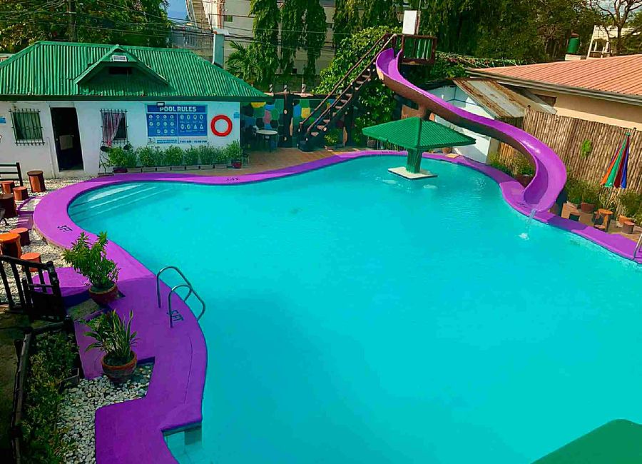 Matabungkay, Lian, Batangas image 3