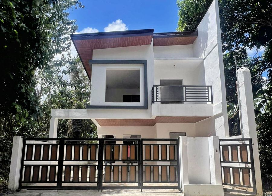 San Juan, Antipolo, Rizal