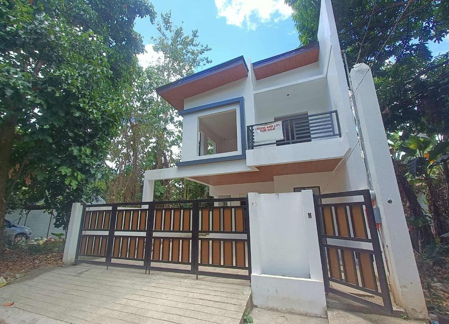 San Juan, Antipolo, Rizal image 2