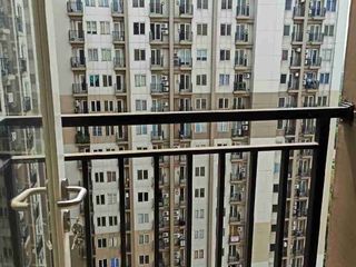 Jual murah apartemen PGV