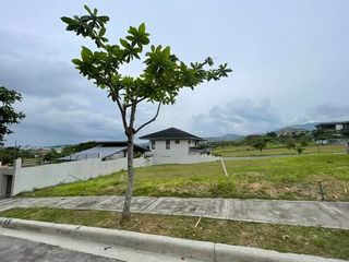 FOR SALE | Residential lot Pristina North Talamban, Cebu City -  316 SQM