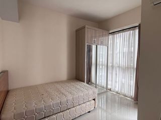 Apartment Studio for Rent near Indonesia University