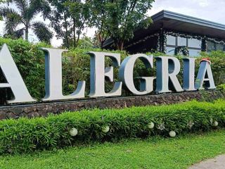LOT FOR SALE