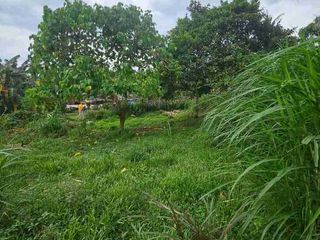 Residential Lot