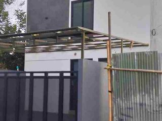 Di Jual Kos Eklusif Siap Bangun di dekat kampus UMY