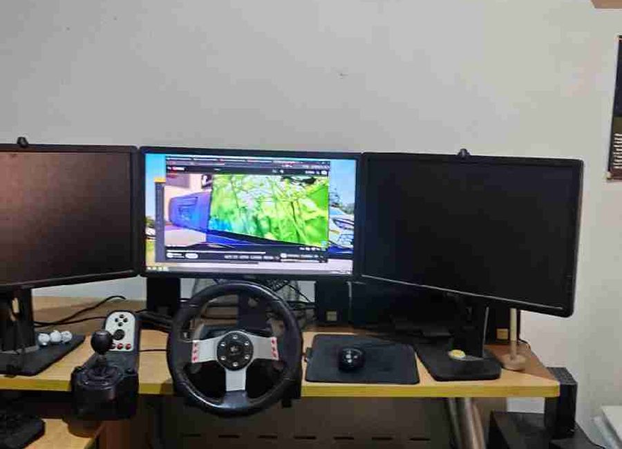 place photo 20