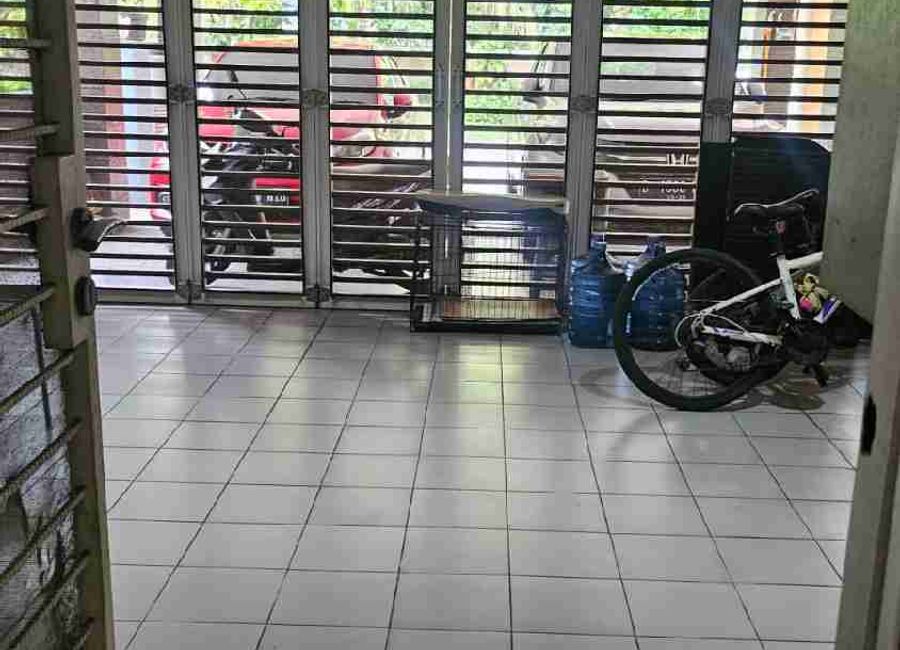 place photo 15