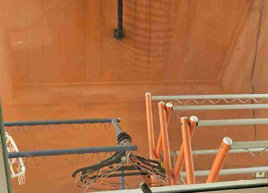 place photo 23