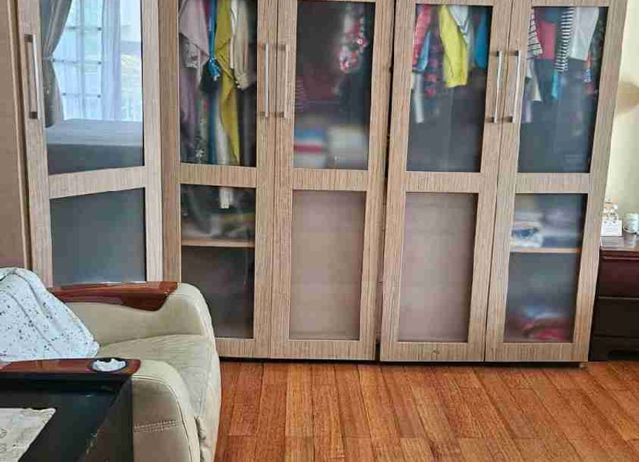 place photo 29