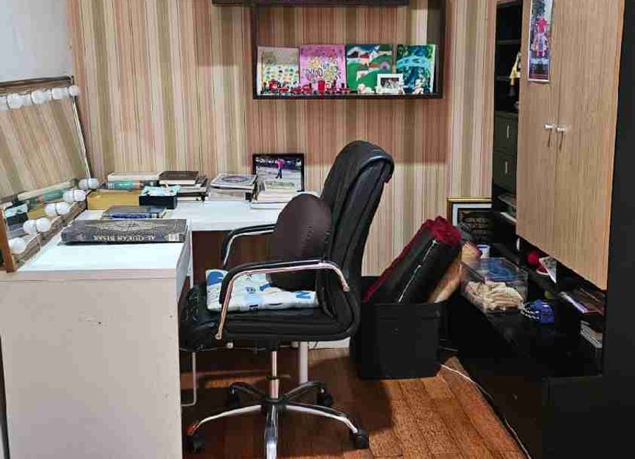 place photo 30
